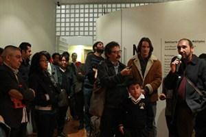 nota sobre el auriga (Platón)