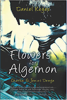 Flores para Algernon, de Daniel Keyes