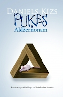 Flores para Algernon, de Daniel Keyes