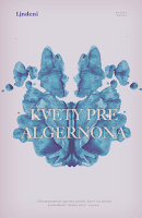 Flores para Algernon, de Daniel Keyes
