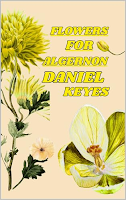 Flores para Algernon, de Daniel Keyes