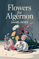 Flores para Algernon, de Daniel Keyes