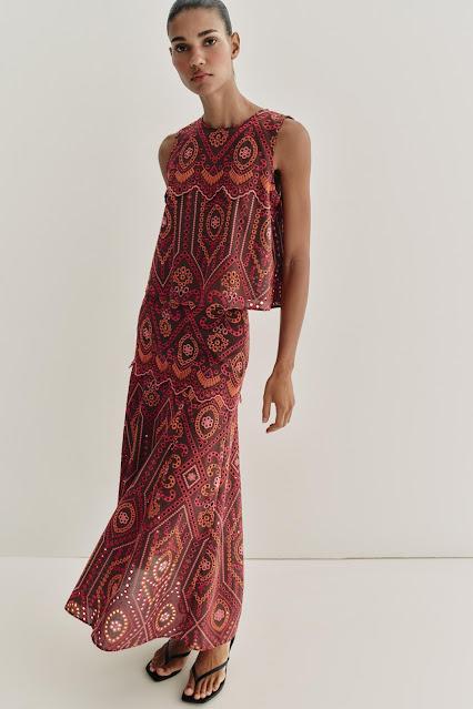 COMPRAS DE LA SEMANA; MARZO(I).-