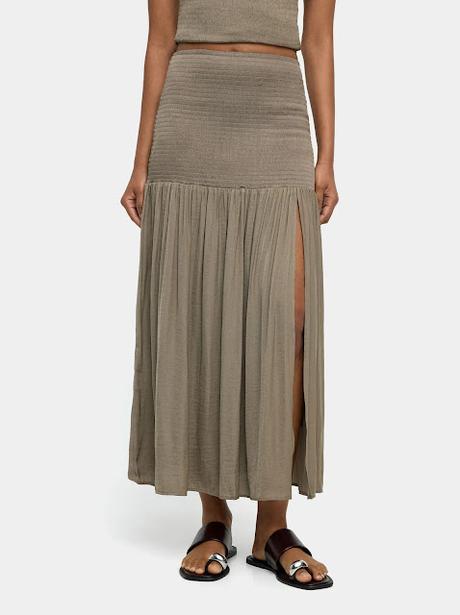 COMPRAS DE LA SEMANA; MARZO(I).-