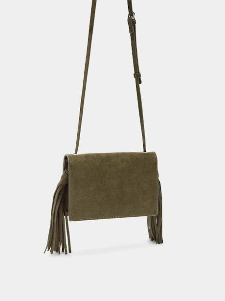 COMPRAS DE LA SEMANA; MARZO(I).-