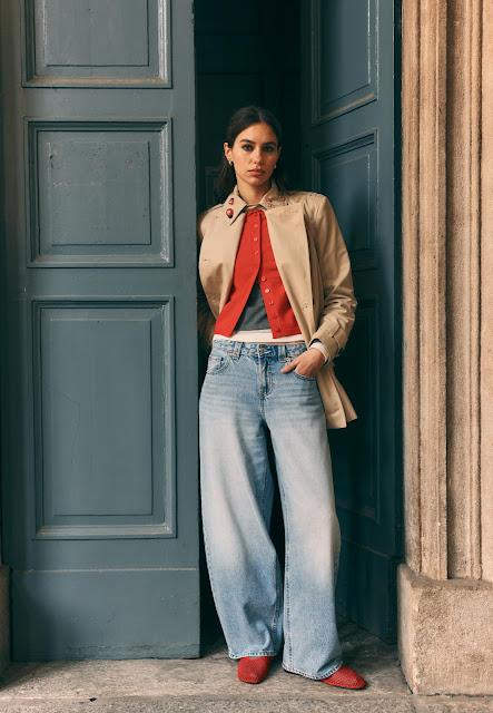 COMPRAS DE LA SEMANA; MARZO(I).-