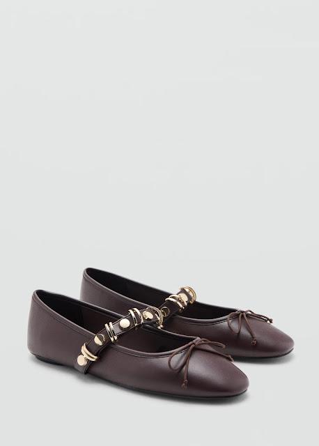 COMPRAS DE LA SEMANA; MARZO(I).-