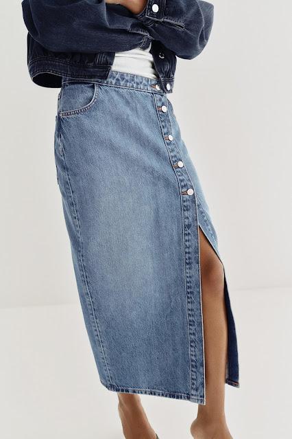 COMPRAS DE LA SEMANA; MARZO(I).-