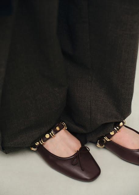 COMPRAS DE LA SEMANA; MARZO(I).-