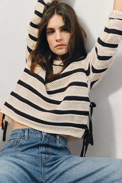 COMPRAS DE LA SEMANA; MARZO(I).-