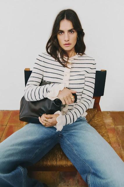 COMPRAS DE LA SEMANA; MARZO(I).-