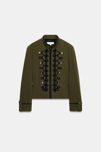 COMPRAS DE LA SEMANA; MARZO(I).-