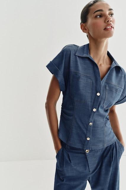 COMPRAS DE LA SEMANA; MARZO(I).-