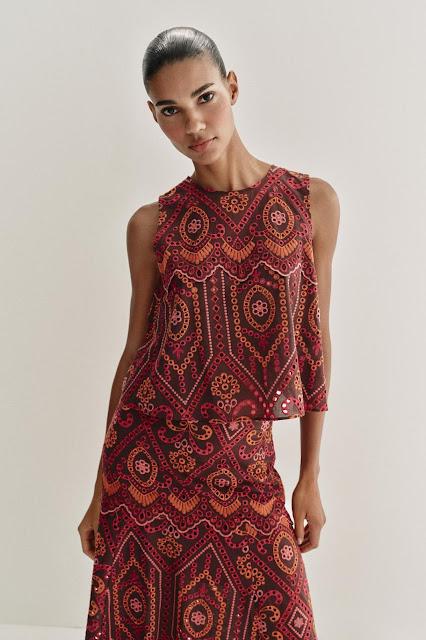 COMPRAS DE LA SEMANA; MARZO(I).-