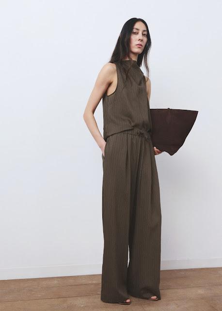 COMPRAS DE LA SEMANA; MARZO(I).-