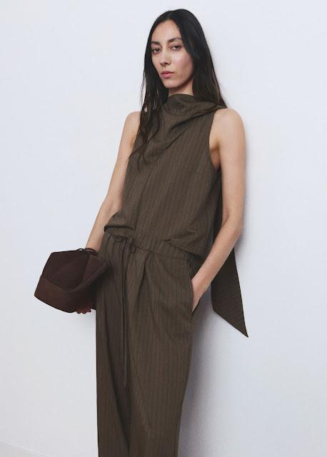 COMPRAS DE LA SEMANA; MARZO(I).-