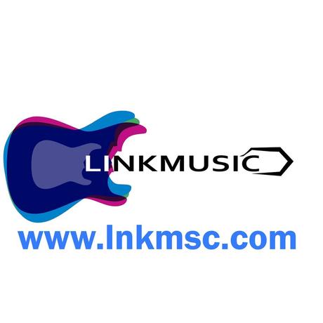 LINKMUSIC: PLATAFORMA DIGITAL PARA CONECTAR ARTISTAS, SALAS Y FANS EN ESPAÑA Y PORTUGAL