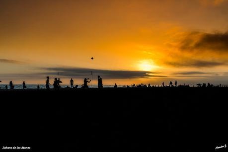 ZAHARA DE LOS ATUNES