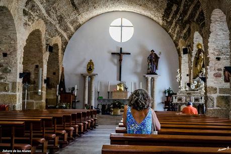 ZAHARA DE LOS ATUNES