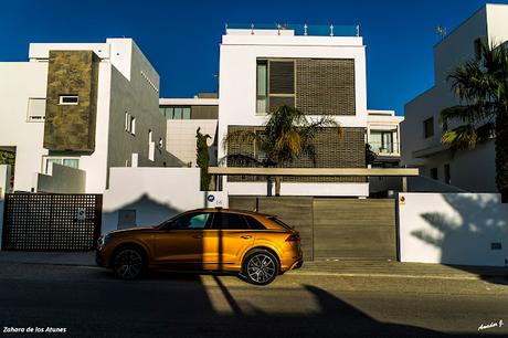 ZAHARA DE LOS ATUNES