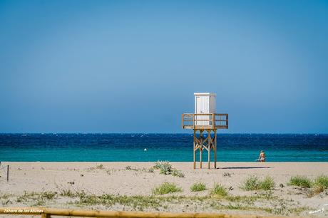 ZAHARA DE LOS ATUNES