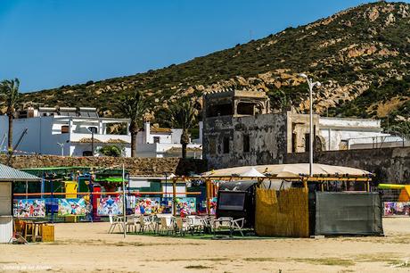 ZAHARA DE LOS ATUNES