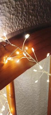 ME GUSTARÍA DECIR...