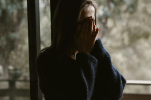 Cuando el amor no es suficiente