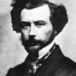 Re-flexiones… 4.864 (vida)