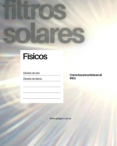 mitos Protector solar dermatology opinion mitos pf cuidado de la piel SPF FPS