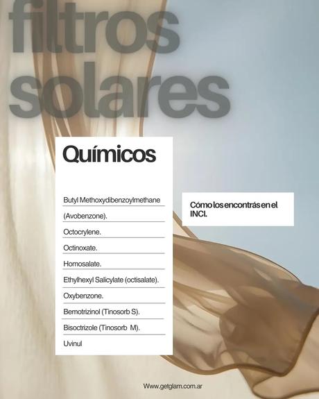 mitos Protector solar dermatology opinion mitos pf cuidado de la piel SPF FPS