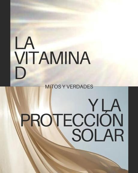 mitos Protector solar dermatology opinion mitos pf cuidado de la piel SPF FPS