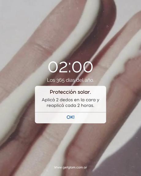 mitos Protector solar dermatology opinion mitos pf cuidado de la piel SPF FPS