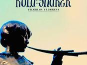 Kula Shaker Peter R.I.P (2010)
