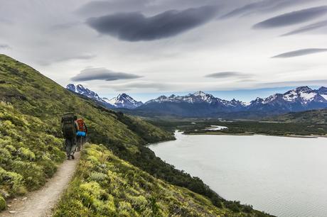 Aysén Patagonia