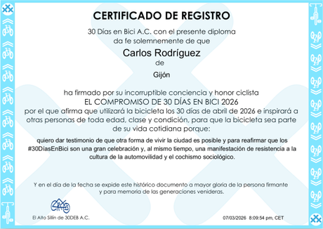 Mi Compromiso 2026…