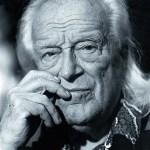 Re-flexiones… 4.865 (vida)