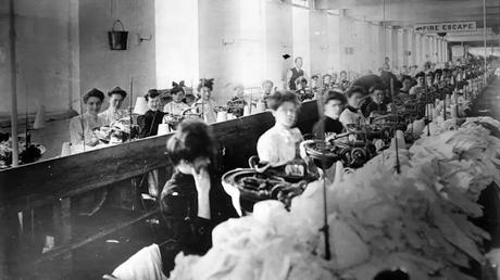 8M. Día Internacional de la Mujer 8M. Día Internacional de la Mujer