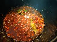 Sofrito