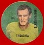 Hugo Trucchia