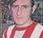 Nestor Togneri
