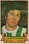 Juan Alberto Taverna