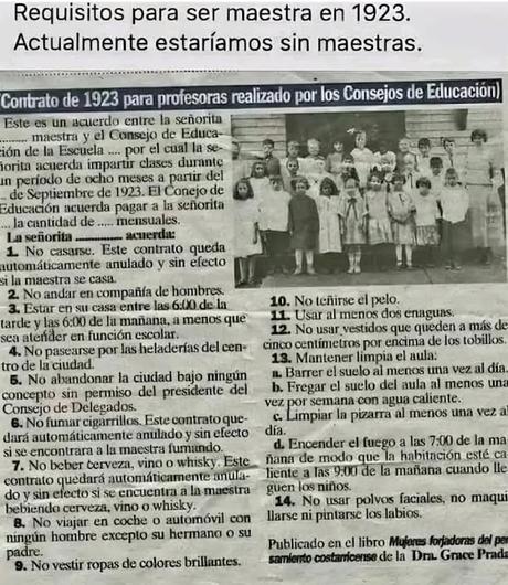 Requisitos-maestra-1923 Requisitos-maestra-1923
