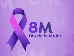8-marzo-dĂa-mujer 8-marzo-dĂa-mujer