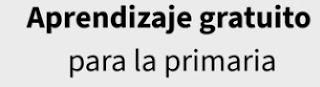 PARA PRIMARIA, entra y revisa