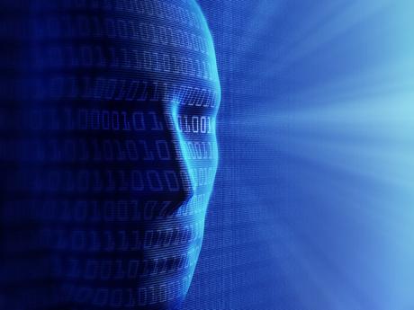 Inteligencia Artificial