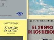 Notas lecturas