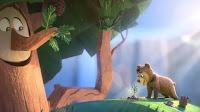 Critica: Forevergreen