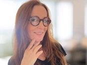 Sandra Galí vincula comunicación consciente nuevo humanismo tiempos inteligencia artificial