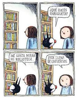 Viñeta del lector 130#